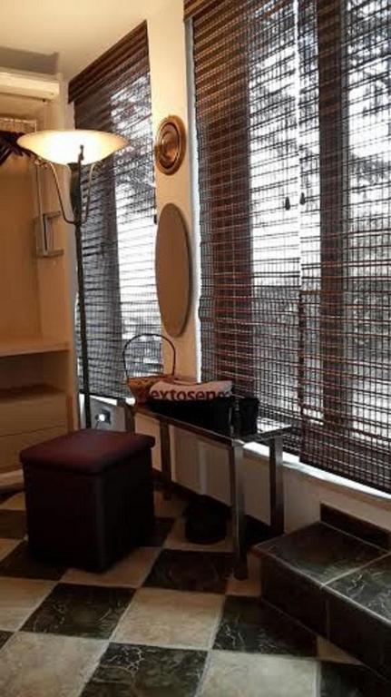 Mary Poppins'S House Bed & Breakfast Trieste Eksteriør bilde