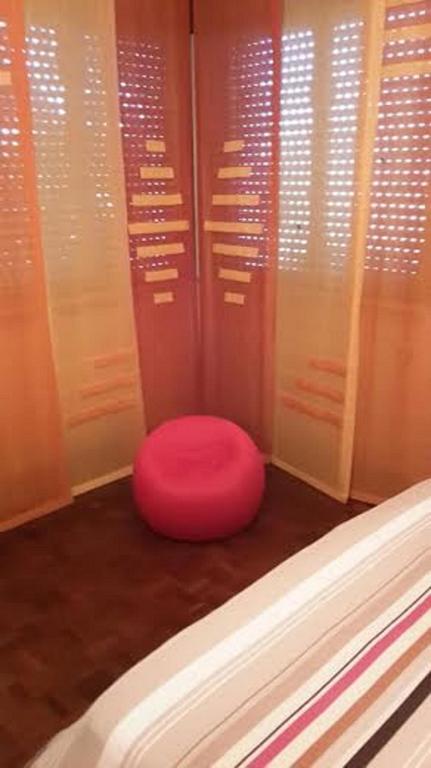 Mary Poppins'S House Bed & Breakfast Trieste Rom bilde